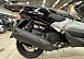 МаксиСкутер PROMAX NMAX 200(49) (replica YAMAHA) в Чебоксарах