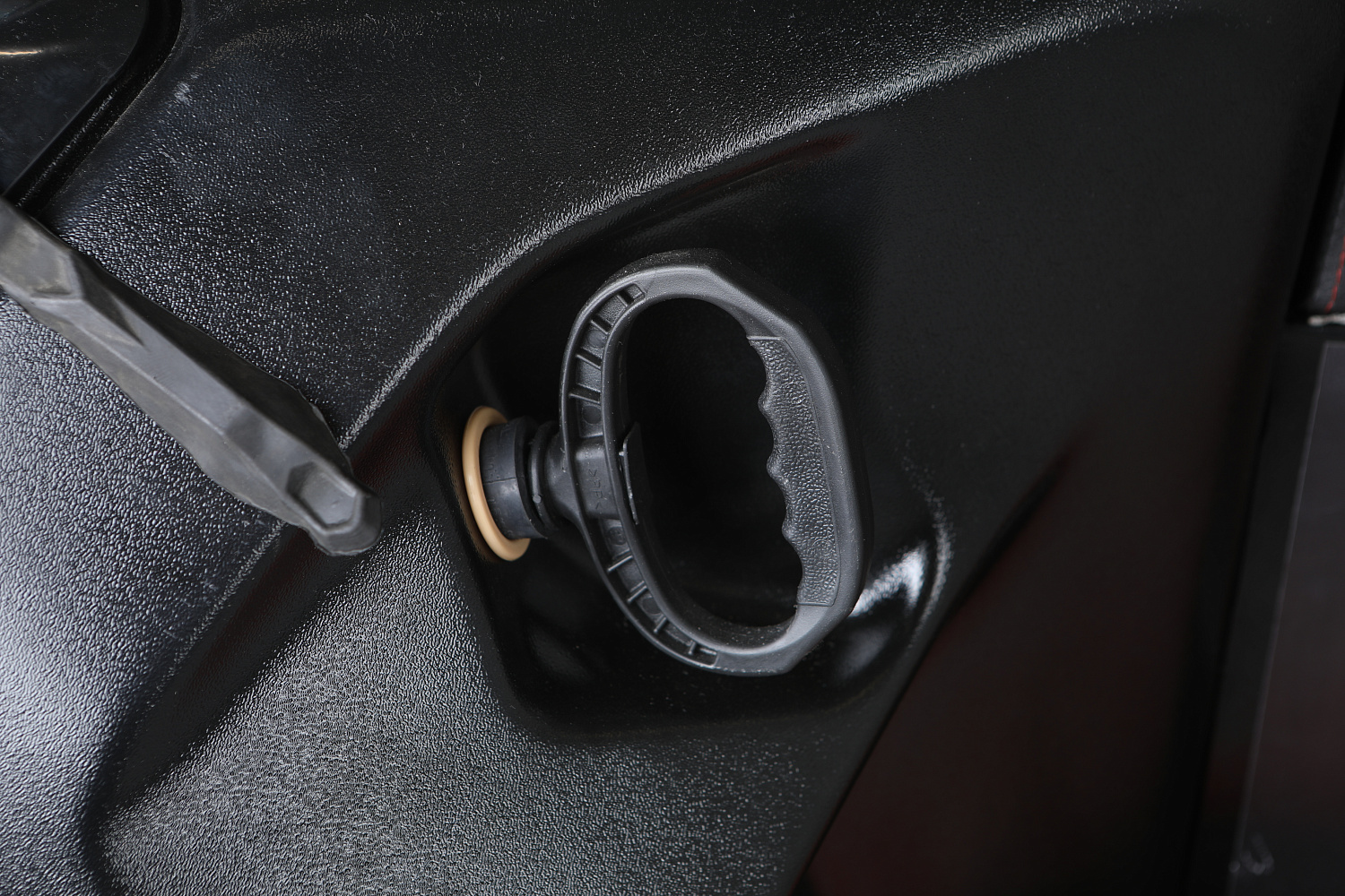 Снегоход IKUDZO HUNTER 600LK 20 V2 в Чебоксарах