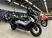 МаксиСкутер PROMAX NMAX 200(49) (replica YAMAHA) в Чебоксарах