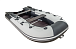 Лодка Ривьера Компакт 2900 СК в Чебоксарах