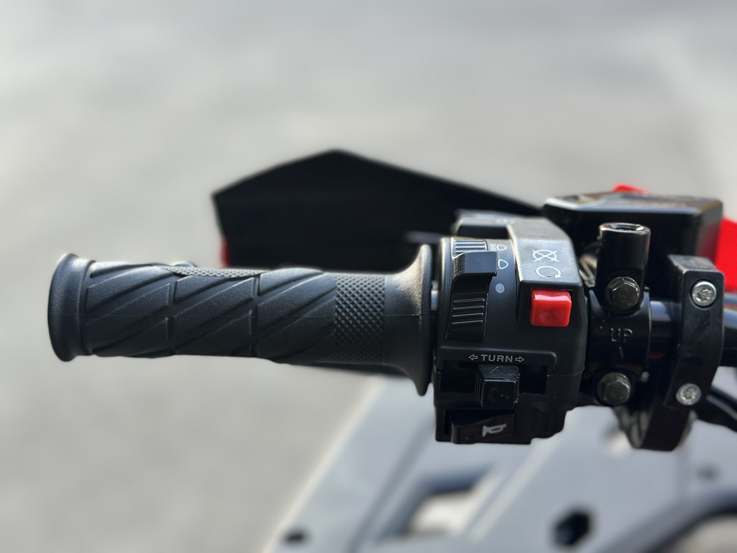 Квадроцикл PROMAX МАЙНКРАФТ 192 PRO 2025 в Чебоксарах