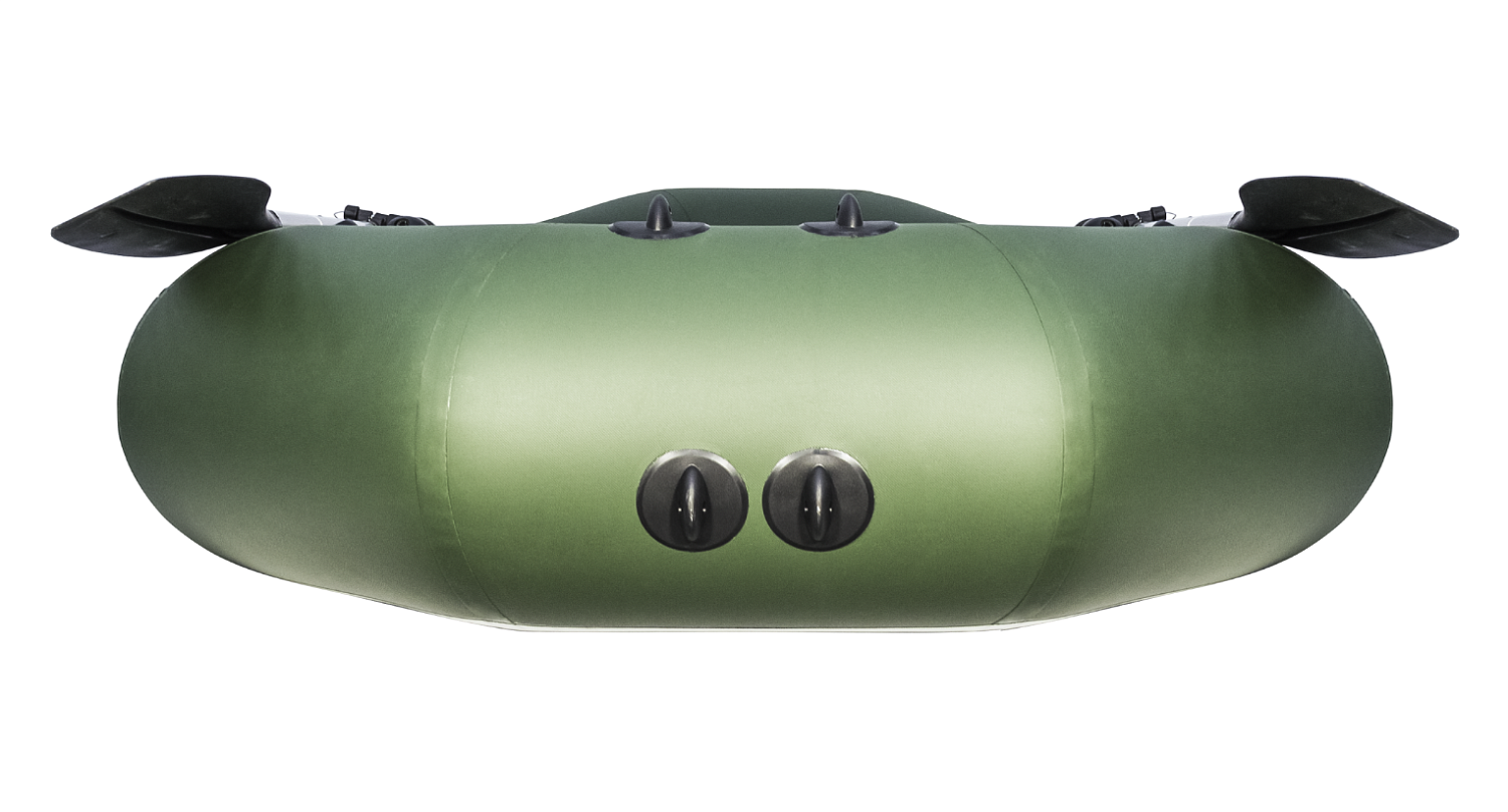 Лодка АКВА-МАСТЕР 260 в Чебоксарах