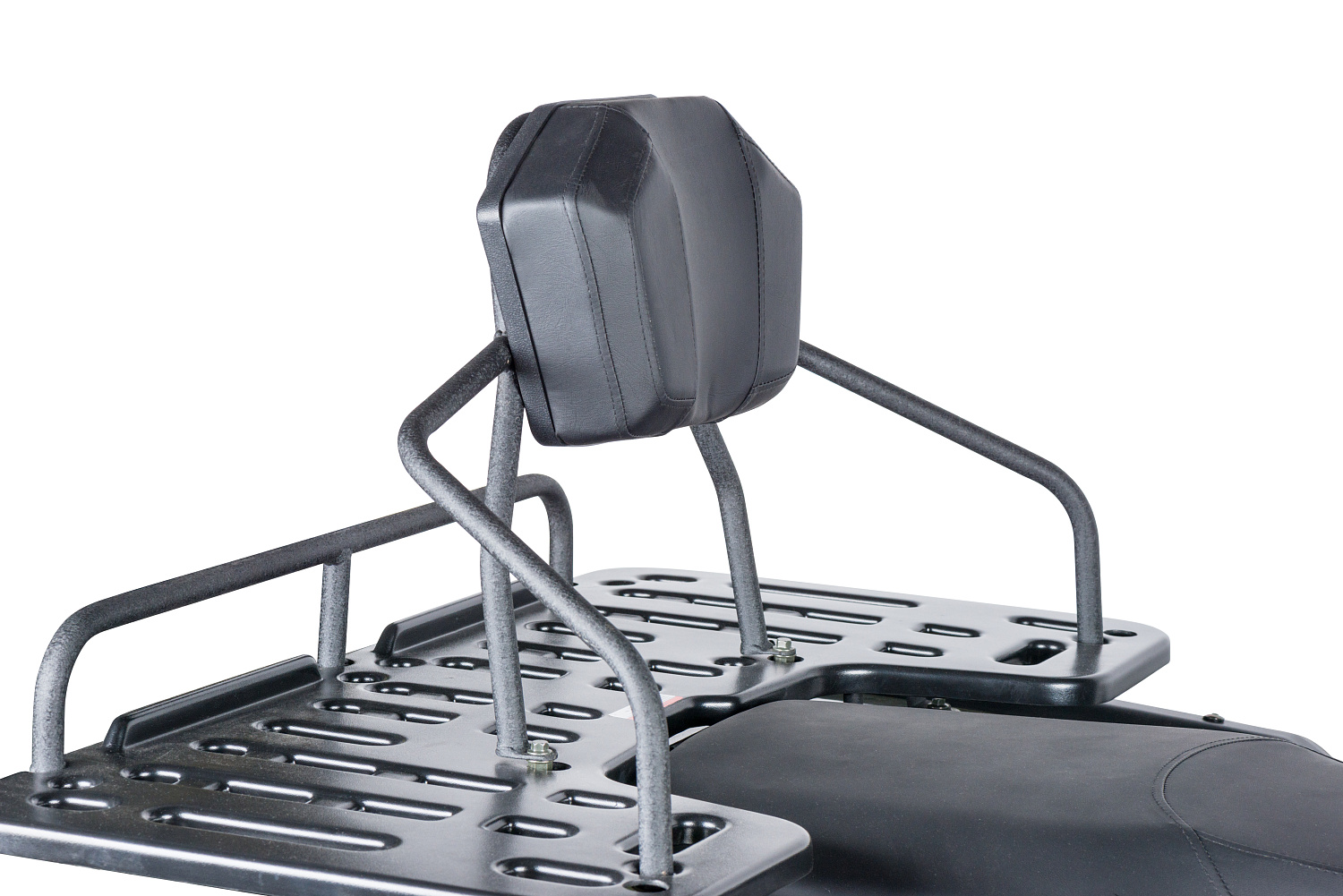 Квадроцикл IRBIS ATV 300 в Чебоксарах