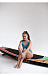 НАДУВНОЙ SUP-BOARD BREEZE 10,6 в Чебоксарах