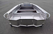 Алюминиевая лодка Wyatboat-390Р PRO в Чебоксарах