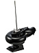 ВОДОМЕТНАЯ НАСАДКА GLADIATOR WT 15 YAMAHA, MARLIN, PARSUN, GOLFSTREAM в Чебоксарах