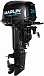 Лодочный мотор MARLIN MP 30 AWRL в Чебоксарах
