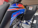 Квадроцикл PROMAX RAPTOR 300 NEW RedBull в Чебоксарах