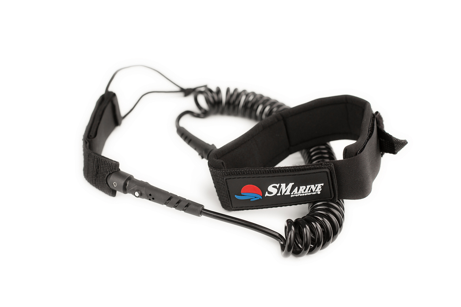 САП (SUP) Board SMARINE 10.6 в Чебоксарах