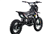 Питбайк FullCrew Power Trasher 125cc 14\12 (п\автомат эл.стартер) в Чебоксарах