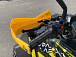 Квадроцикл PROMAX TAURUS 300 MAX-PRO в Чебоксарах