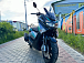МаксиСкутер PROMAX-Honda PCX-250 (49) в Чебоксарах