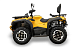 Квадроцикл HISUN GUARDIAN 750S -/SHORT/ в Чебоксарах