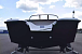 Комбинированный катер Wyatboat-430 DC в Чебоксарах