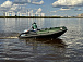 Лодка MISHIMO BIG FLOOR 440 в Чебоксарах