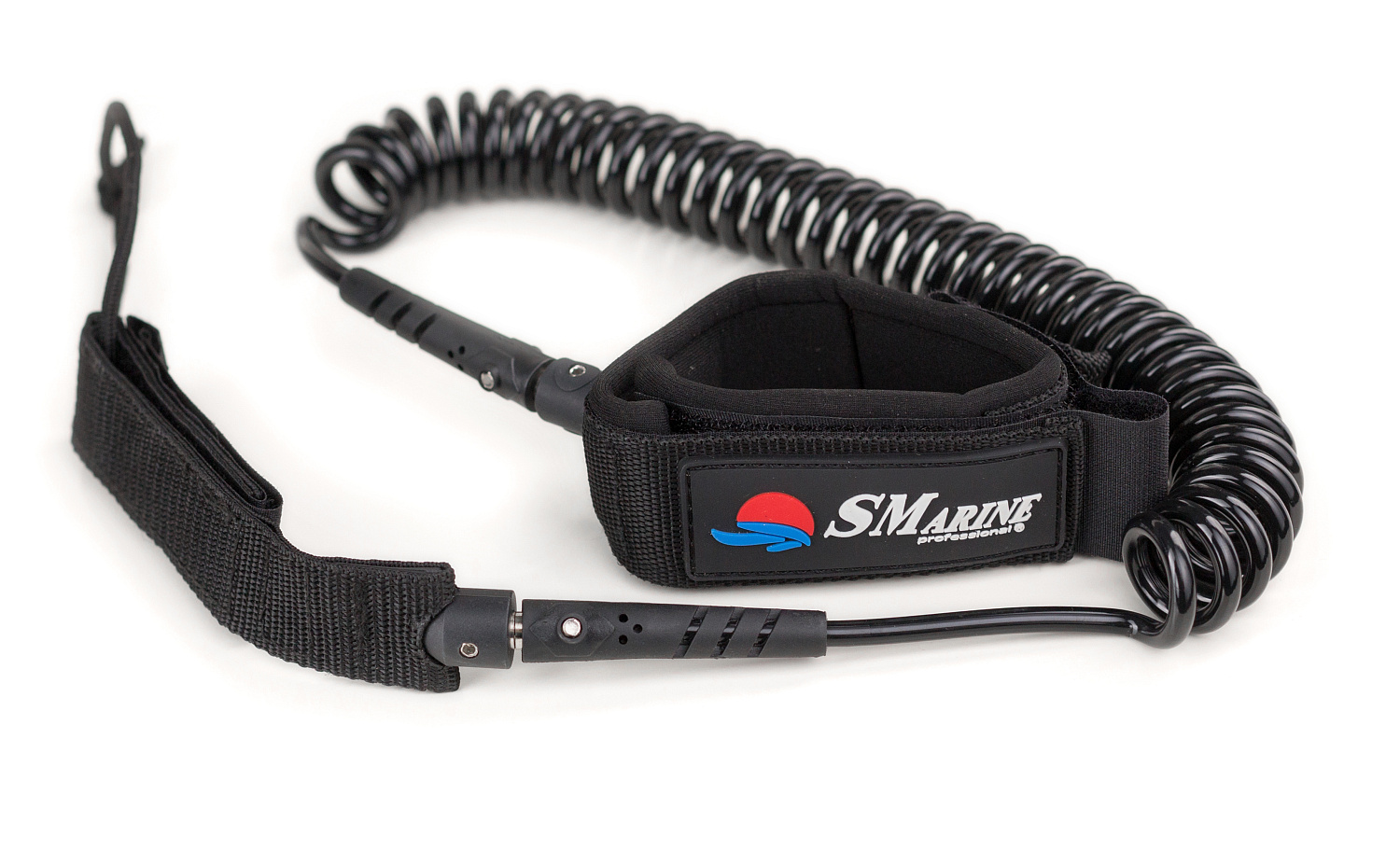 САП (SUP) Board SMARINE 10.6 в Чебоксарах