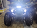 Квадроцикл PROMAX WILD 175 LUX в Чебоксарах