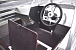 Алюминиевый катер Wyatboat-460 DCM NEW в Чебоксарах