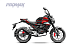 Мопед PROMAX CB130R (49) в Чебоксарах
