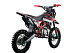 Питбайк PROMAX CROSS 145CC 17/14 в Чебоксарах