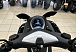 МаксиСкутер PROMAX NMAX 200(49) (replica YAMAHA) в Чебоксарах