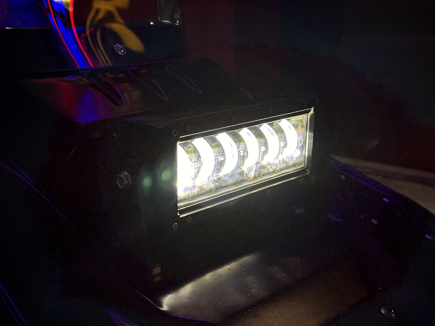 Снегоход PROMAX YAKUT 500 2.0 4T 20 в Чебоксарах