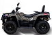 Квадроцикл HISUN TACTIC GT1000/LIMITED в Чебоксарах