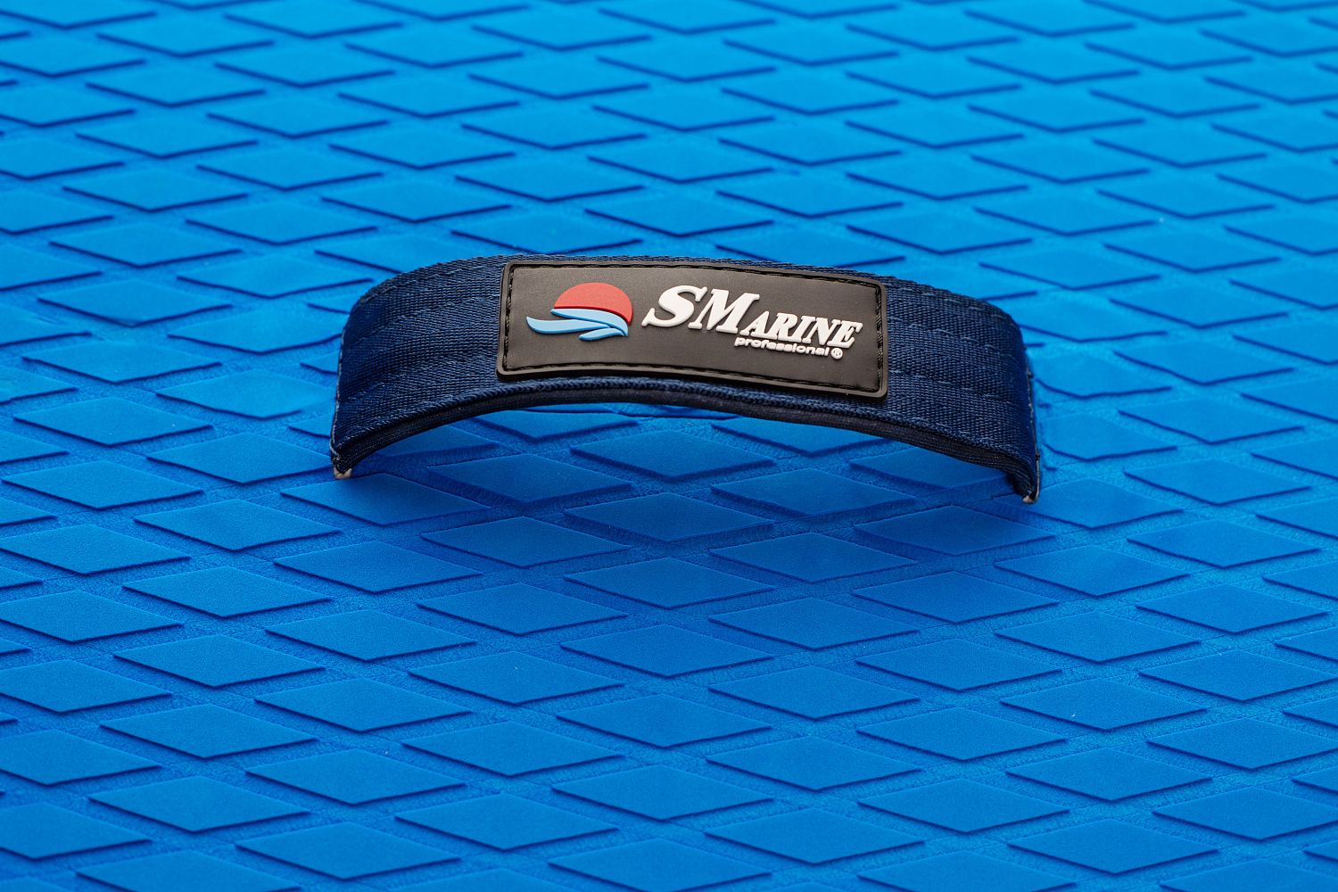 САП (SUP) Board SMARINE 10.8 в Чебоксарах