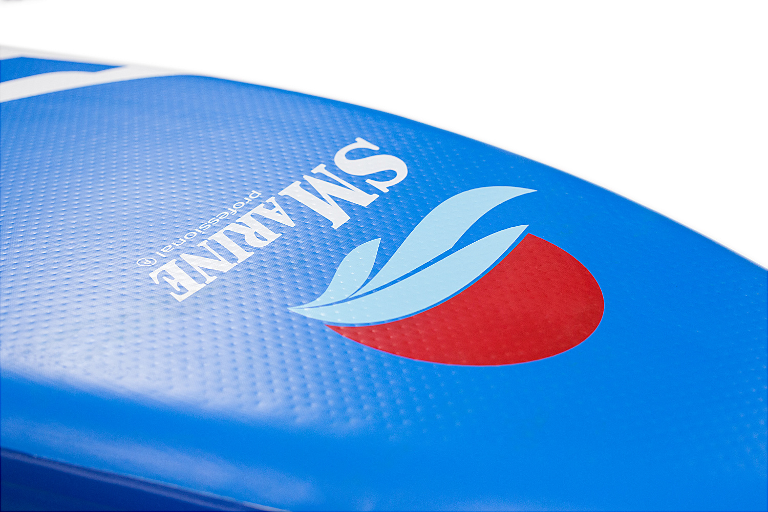 САП (SUP) Board SMARINE 10.8 в Чебоксарах