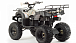 Квадроцикл MOTOLAND (МОТОЛЕНД) 200 ALL ROAD в Чебоксарах