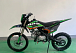 Питбайк JHLMOTO JHLofr LK140 19/16 (ZS1P60YMJ) в Чебоксарах