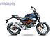 Мопед PROMAX CB150PR (49) в Чебоксарах