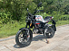 Мопед PROMAX CB130R (49) в Чебоксарах