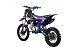 Питбайк FullCrew Big Beast 150cc 17\14 (механ., эл.стартер) в Чебоксарах