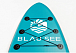 НАДУВНОЙ SUP-BOARD BUSINESS LIGHT BLUE 10 в Чебоксарах
