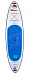 САП (SUP) Board SMARINE 10.6 в Чебоксарах