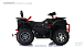 Квадроцикл GBM CRONOS 420 4WD EFI с ПСМ в Чебоксарах