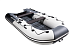 Лодка ривьера компакт 3200 нднд в Чебоксарах