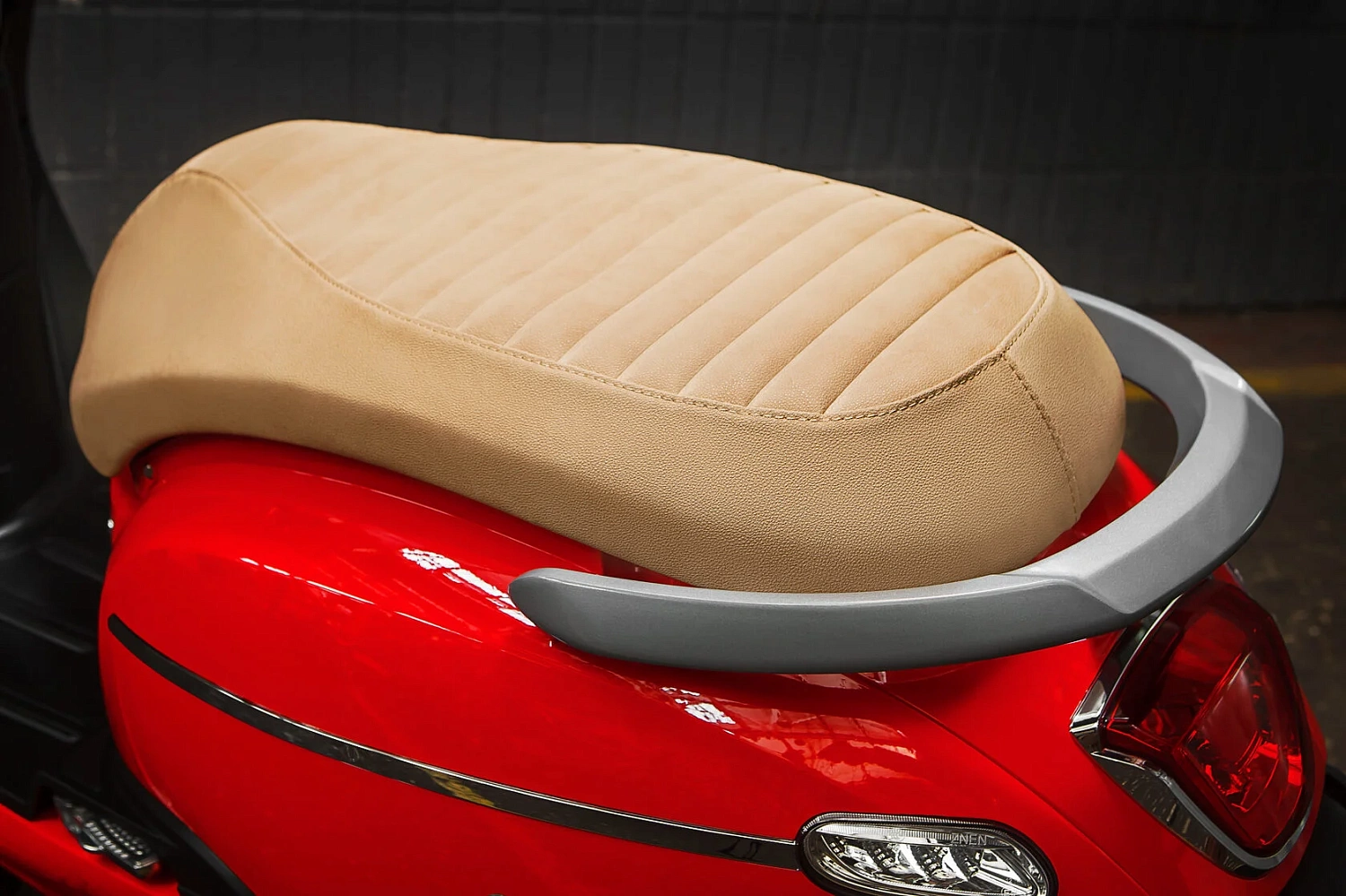 Скутер MINSK Vesna 50 M1NSK в Чебоксарах