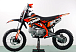 Питбайк PROMAX CROSS 145CC 17/14 в Чебоксарах