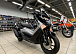 МаксиСкутер PROMAX NMAX 200(49) (replica YAMAHA) в Чебоксарах