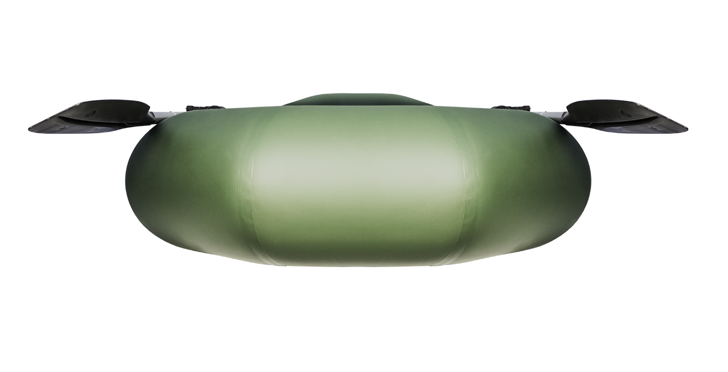 Лодка АКВА-ОПТИМА 260 в Чебоксарах