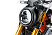 Мотоцикл PROMAX CB150R (49) в Чебоксарах