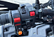 Квадроцикл GBM EXPLORER 400 NEW PREMIUM в Чебоксарах