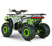 Квадроцикл YACOTA DRAGON в Чебоксарах