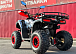 Квадроцикл PROMAX FOREST 180 в Чебоксарах