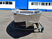 Алюминиевая лодка  Wyatboat-430М в Чебоксарах