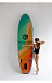 НАДУВНОЙ SUP-BOARD BREEZE 10,6 в Чебоксарах