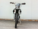 Мотоцикл JHLMOTO JHL Z3+ CB300 (175FMM) в Чебоксарах