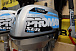 Лодочный мотор PROMAX SP9.9FHS LIGHT в Чебоксарах